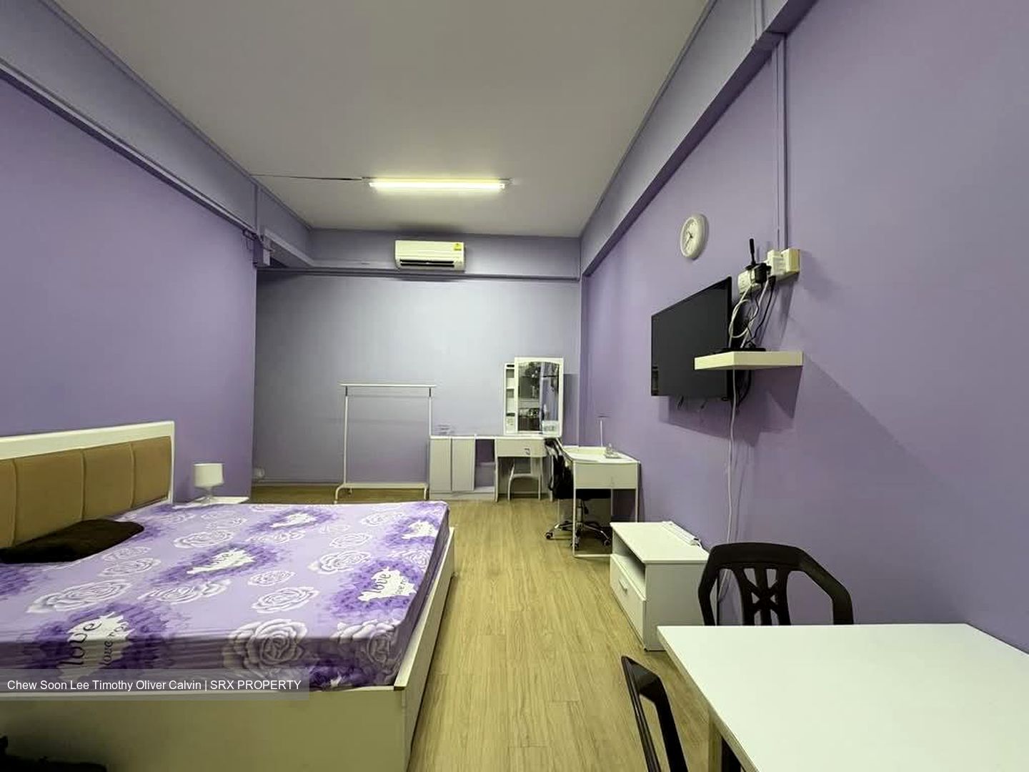 Verdun Road (D8), Apartment #600033191
